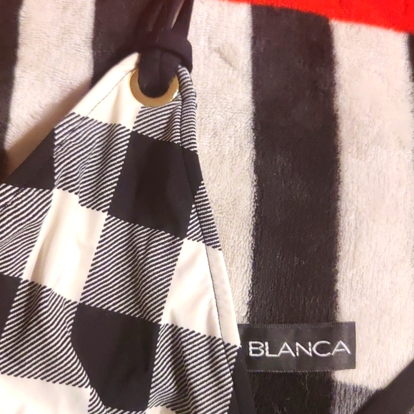 Swim tops, bundle size Small - Picture 2 of 4